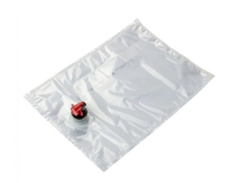 bag in box.jpg