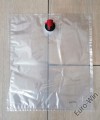 product_2177_image_4774.jpg