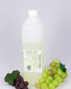 Siarka w płynie 1 kg - 40%