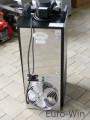 product_1865_image_3902.jpg