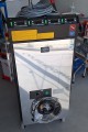cwp300v_1.jpg