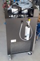cvp300v_3.jpg