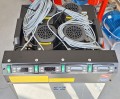 cwp300v_4.jpg