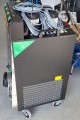 cwp300v_2.jpg