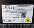 cwp300V_6.jpg