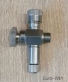 product_2063_image_4436.jpg