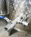 product_2062_image_4430.jpg