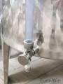 product_2063_image_4435.jpg