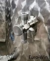 product_2063_image_4439.jpg