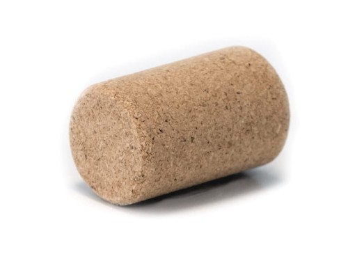 Korek Technical Micro.jpg