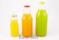 product_1478_image_2920.jpg