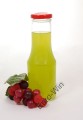 product_1631_image_3411.jpg
