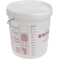 pojemnik-fermentacyjny-nadruk-pokrywka-15-l-340415_.jpg