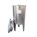 Zbiornik-nierdzewny-inox-PROFI---50-L-(komplet)-edited.jpg