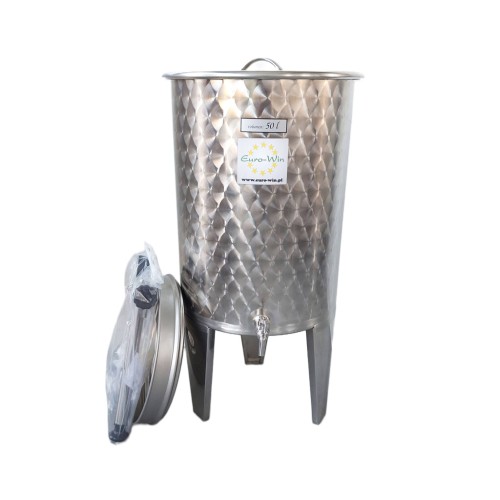 Zbiornik-nierdzewny-inox-PROFI---50-L-(komplet)-edited.jpg