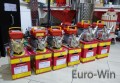 product_2113_image_4575.jpg