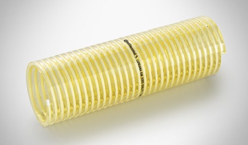 waż LUISIANA OM.jpg