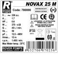 product_1175_image_2012.jpg