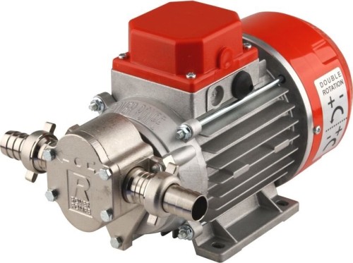 g20 hp12v.jpg
