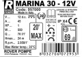 Marina 30 -12V tabliczka.jpg