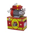 product_923_image_1465.jpg