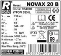product_1118_image_1902.jpg