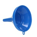lejek 12 cm.jpg