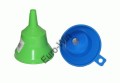 product_638_image_877.jpg
