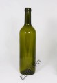 product_71_image_3327.jpg
