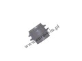 product_128_image_151.jpg