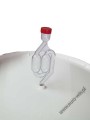 product_366_image_495.jpg