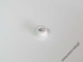 product_366_image_494.jpg