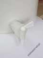 product_367_image_497.jpg
