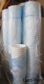 product_365_image_1517.jpg