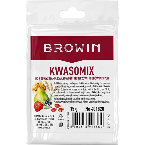 kwasomix.jpg