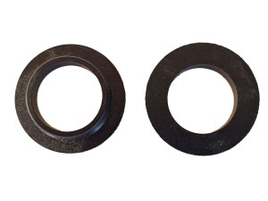 Uszczelka końcówki pompy 40-003505