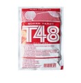 t 48.jpg