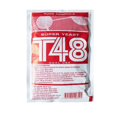 t 48.jpg