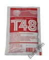 product_527_image_660.jpg