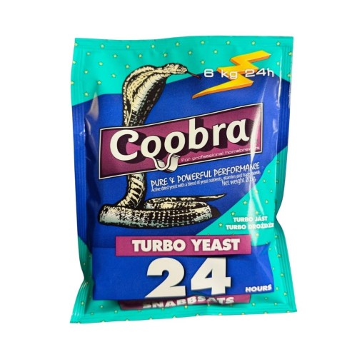 coobra 24_2024.jpg