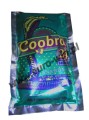 product_186_image_221.jpg
