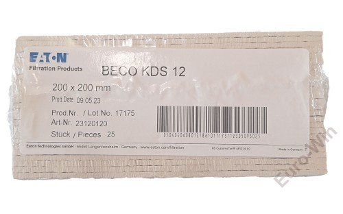 baco12.jpg