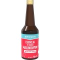 esencja-o-smaku-malinowym-.jpg