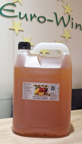 koncentrat-5l.jpg