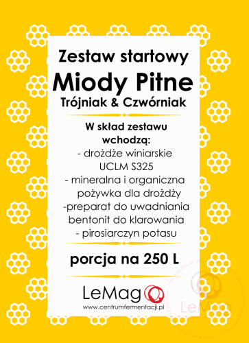 zestaw-trojniak-czworniak-na-250l.png