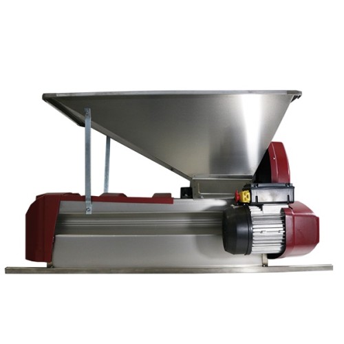 grifo deni 1.jpg