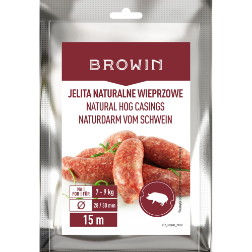 jelita wieprzowe.png