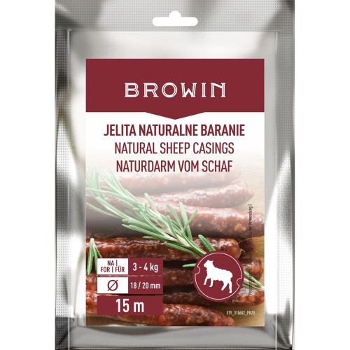 jelita baranie.jpg