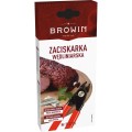 zaciskarka wędliniarska 1.jpg