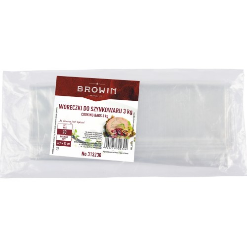 woreczki do szynkowara 3 kg.jpg